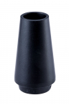 Otsak Makita 191X25-0; 7,0 mm