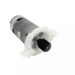 Mootor MTD SPP6111A