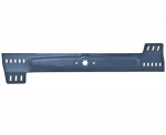 Murutraktori l&otilde;iketera MTD 742-04031; 60 cm