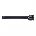 D&uuml;&uuml;si pikendus Sata S34708; 3/4''; 100 mm