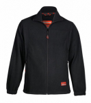 Soe kampsun Honeywell Polar Fleece; XXXL must