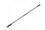 Puidupuur Irwin 1921999; 16x400 mm