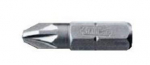 Kruviotsik Stanley; PZ1; 100 tk