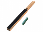 Noa teritusviil BeaverCraft LS8P1; 220 mm