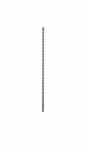 Betoonipuur Bosch 7; 22x720 mm; SDS-max