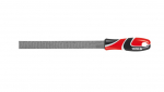 Lame viil Yato YT-6219; 250 mm