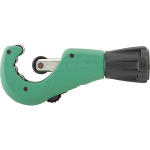 Torul&otilde;ikur Fortis 4317784775809; 3-45 mm