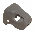 Plastikkorpus Makita 417671-0