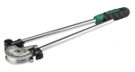 Toru painutamise tangid Sata ST97324; 12 mm