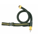 Voolik adapteriga Honeywell Junior A-VL