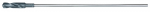 Puidupuur Makita D-70415; HSS; 24x600 mm