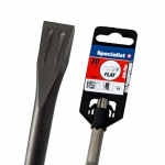 Lamemeisel Specialist Self Sharpening; SDS-plus; 20x250 mm