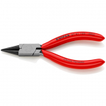 Tangid Knipex 3741125; 125 mm