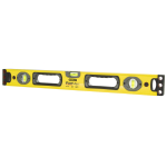 Lood Stanley FatMax Spirit; 60 cm