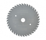 Saeketas puidule DeWalt DT1091-QZ; 165x2,0x20 mm; Z40