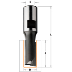 Sirge soonefrees CMT 173.140.11; 14/25 mm