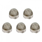 V&auml;rvipritsi sissepritse filter Wagner 2324249; 5 tk