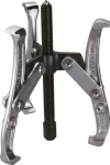 T&otilde;mmits Sata S90651; 300 mm