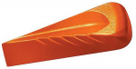 Kiil Fiskars 120020