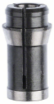 tugevdus mutter Bosch; 6 mm