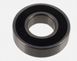 Laager Bosch F016L67442