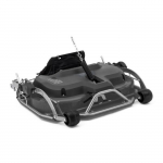 L&otilde;ikekorpus Stiga Combi 95 Q Plus