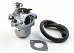 Karburaator Briggs&Stratton 590399