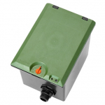 Kastmisregulaator Gardena V1 900902601