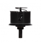 Augusaag Bosch 2608594268; 68 mm