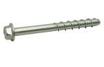 Betoonkruvi Essve 10004657; 12,5x100 mm; 25 tk