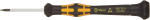 Kruvikeeraja Wera WE05030120001; Torx; BO; ESD 1567; TX4x40 mm