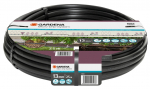 Niisutusvoolik Gardena 970653801; 25 m; 13 mm
