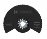 Saeleht, pool&uuml;mar Bosch 2608669118; 100 mm