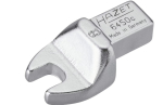 Momentv&otilde;tme pea Hazet 6450C-8; 8 mm; 9x12 mm