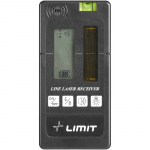 Lasernivelliiri andur Limit 244652517