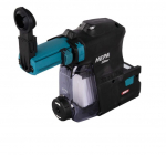 Tolmueemalduss&uuml;steem Makita DX12