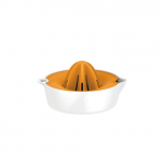 Tsitrusviljapress Fiskars 1016125
