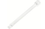 D&uuml;&uuml;si pikendus Hazet 8821-6; 3/8''; 150 mm