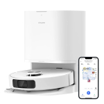 Robottolmuimeja Dreame L10 Prime