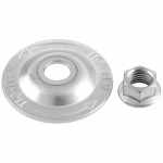 Terakinniti muruniidukitele DeWalt DT20684-QZ