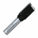 Sirge soonefrees LEMAN F408-704-00; 4 mm; 8 mm