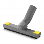 Imiotsak p&otilde;randatele Karcher 2.889-220.0; 220 mm