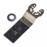 Saeleht Wolfcraft 3990000; 28 mm