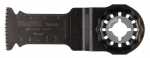 Saeleht Makita TMA051; Starlock; HCS; 32 mm