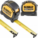 M&otilde;&otilde;dulint DeWalt DWHT36932-0; 10 m; 32 mm