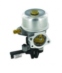 Karburaator Briggs&Stratton 799226