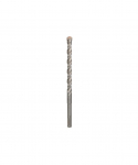 Betoonipuur Bosch 2608831033; 12x150x210 mm; SDS-plus