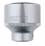 12 nurgaga padrun Sata S16518; 3/4''; 1-7/8''