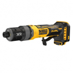 Otselihvmasin DeWalt DCG420N-XJ; 18 V (ilma aku ja laadijata)