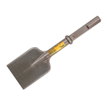 Lamemeisel DeWalt DT6934-QZ; 130 mm